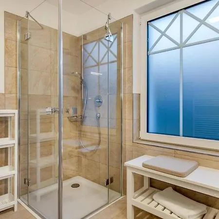 Kleine Krabbe 普雷罗